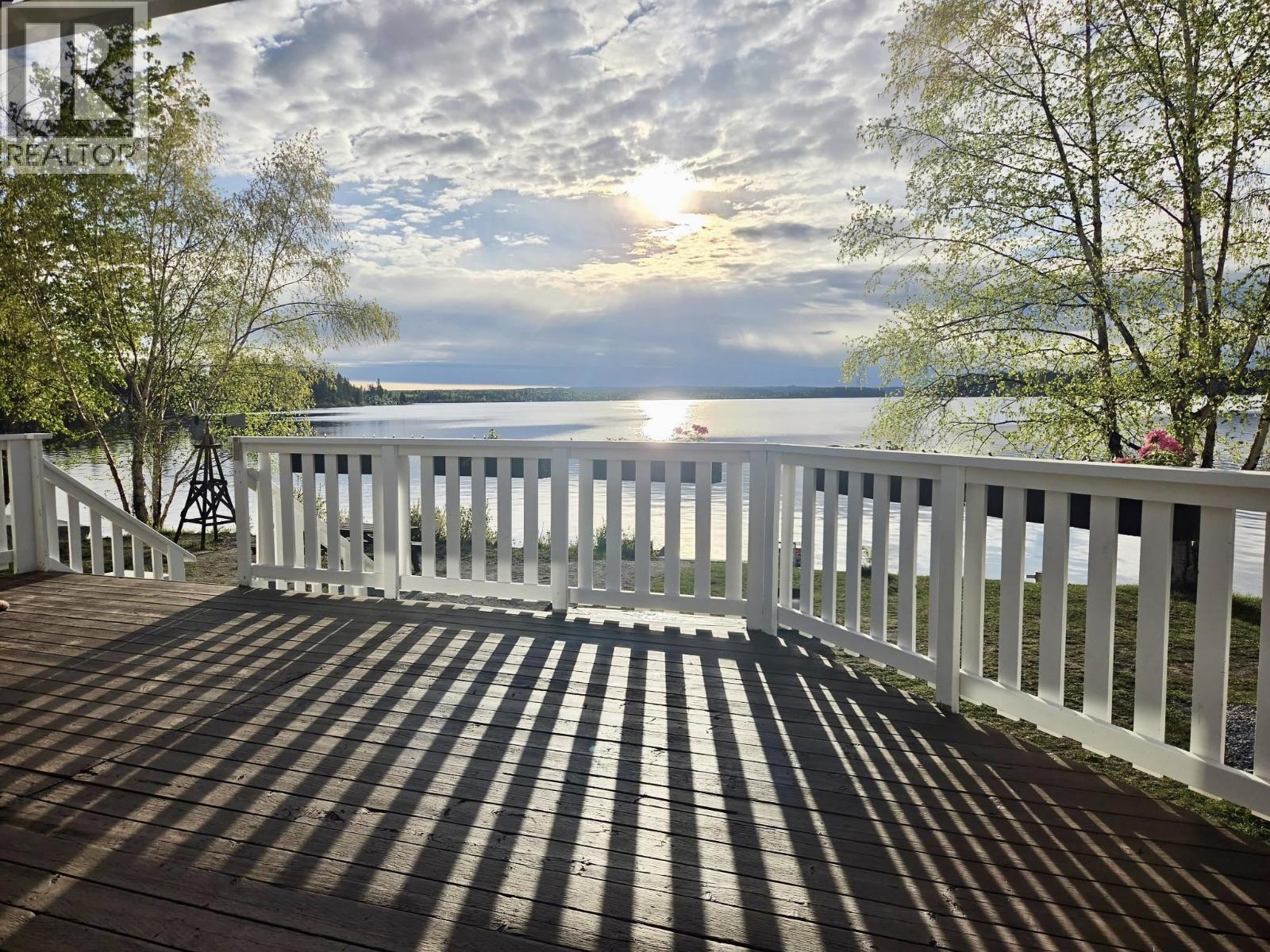 4830 E MEIER ROAD - Image 2