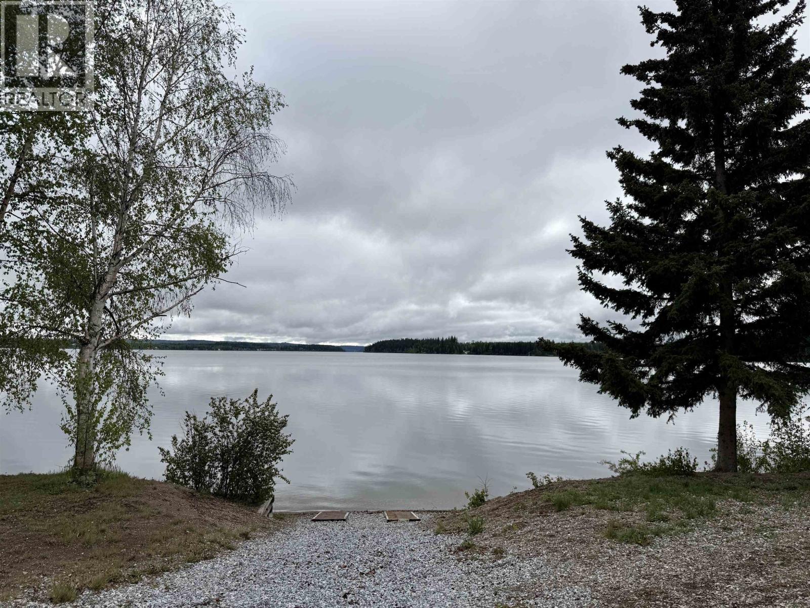 4830 E MEIER ROAD - 21
