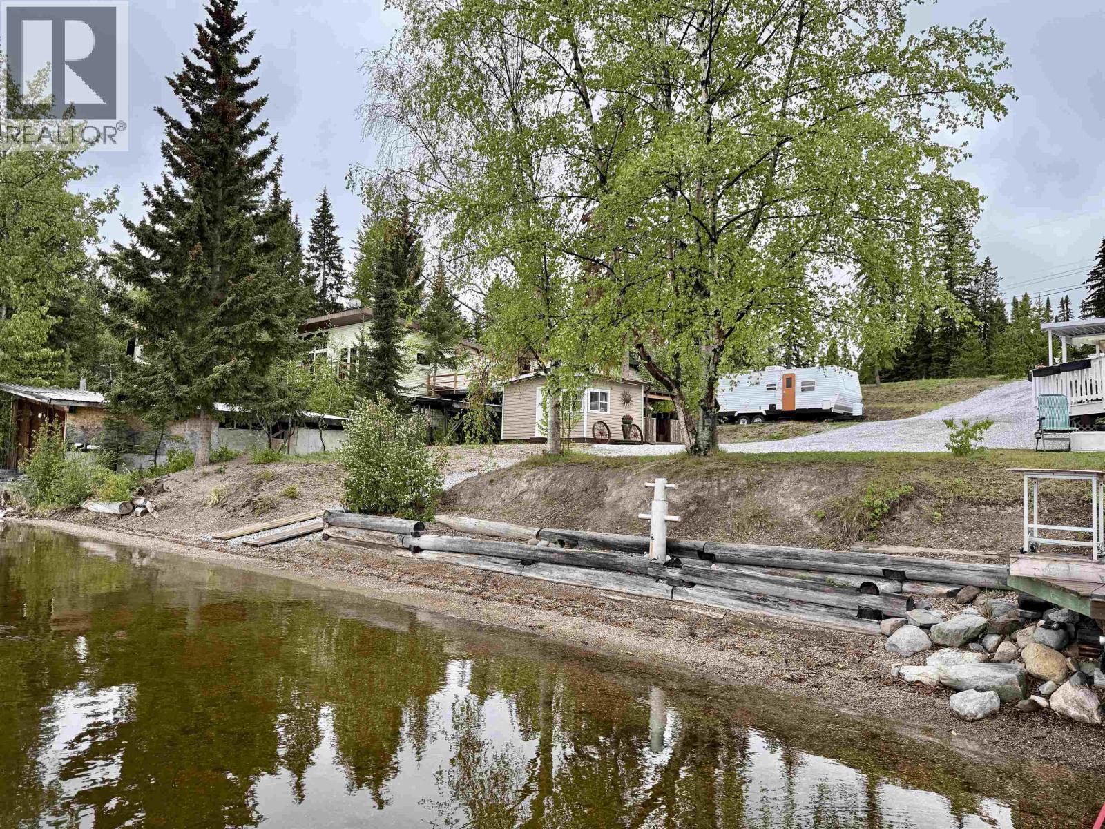 4830 E MEIER ROAD - 24