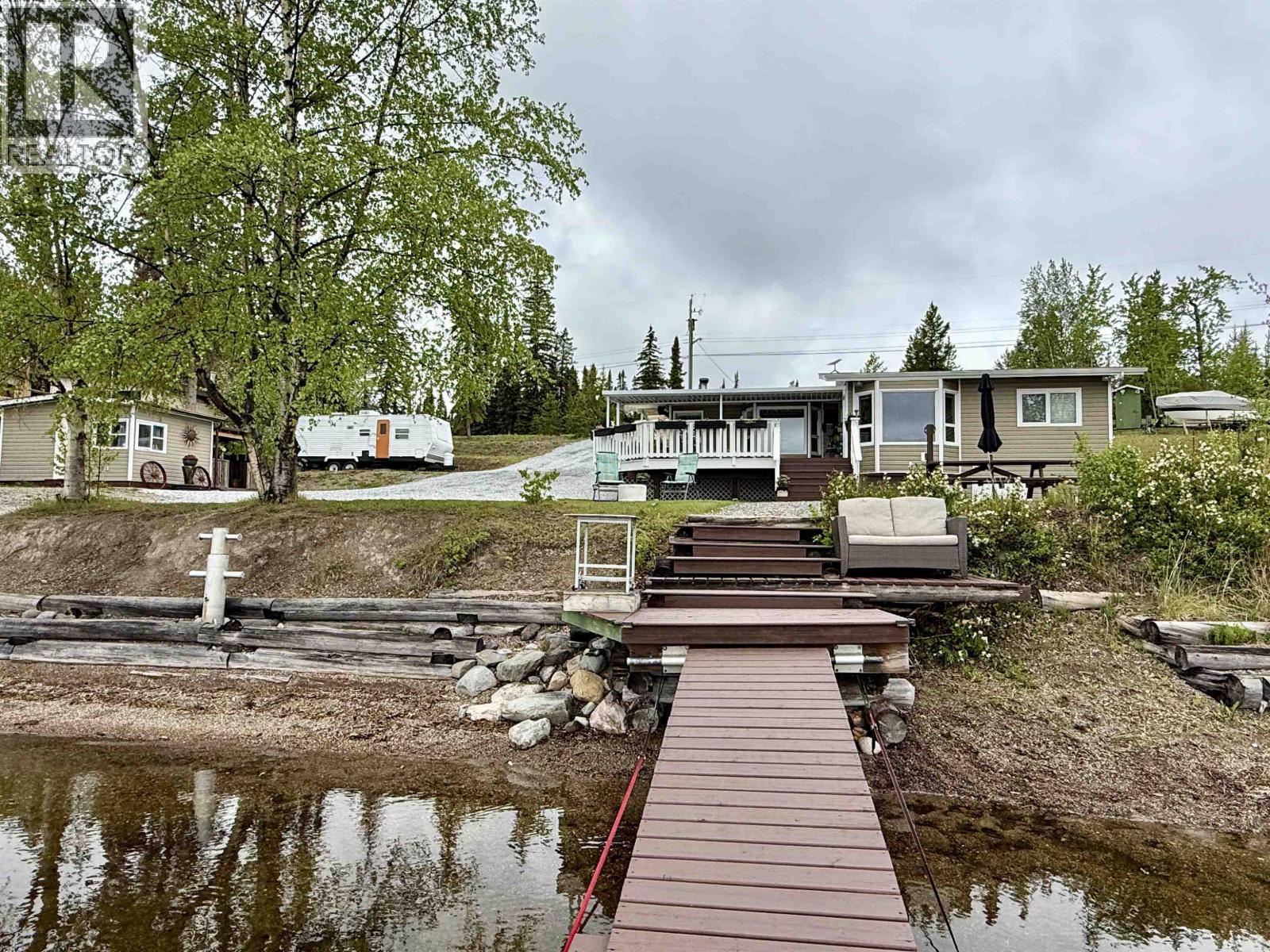 4830 E MEIER ROAD - 25