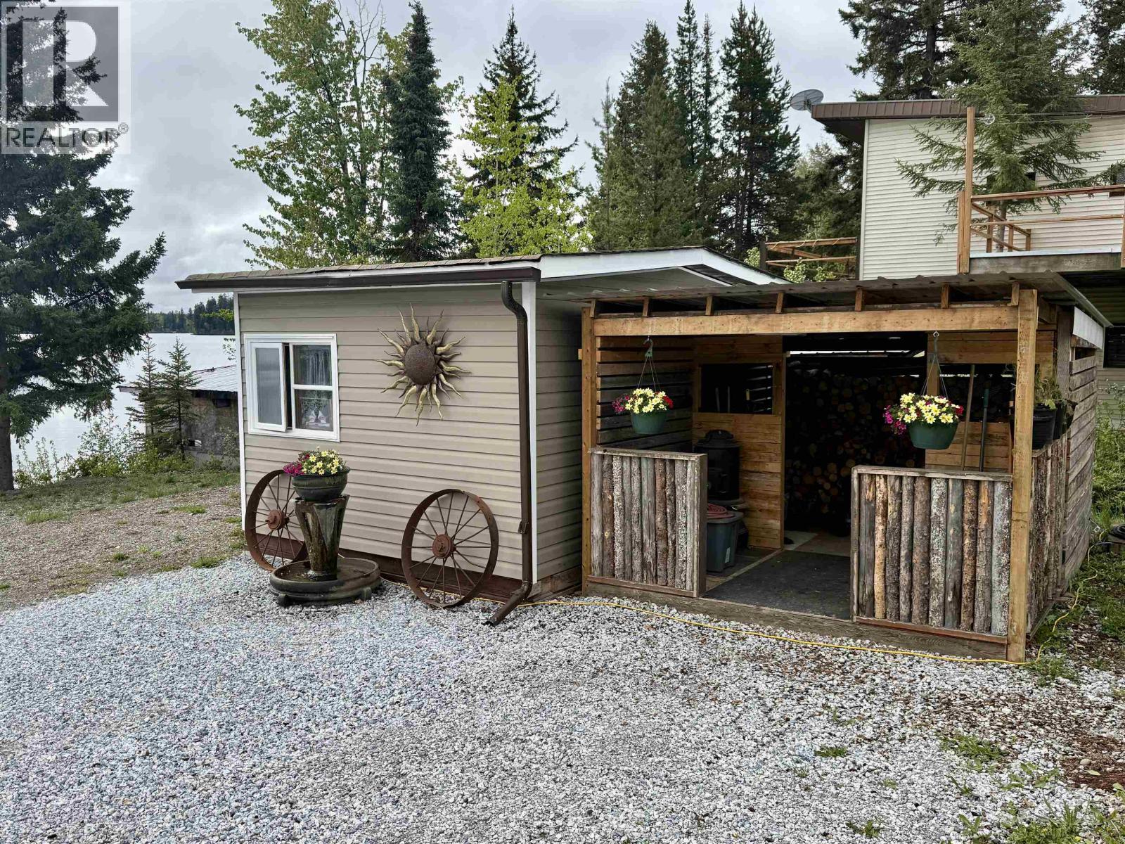 4830 E MEIER ROAD - 26