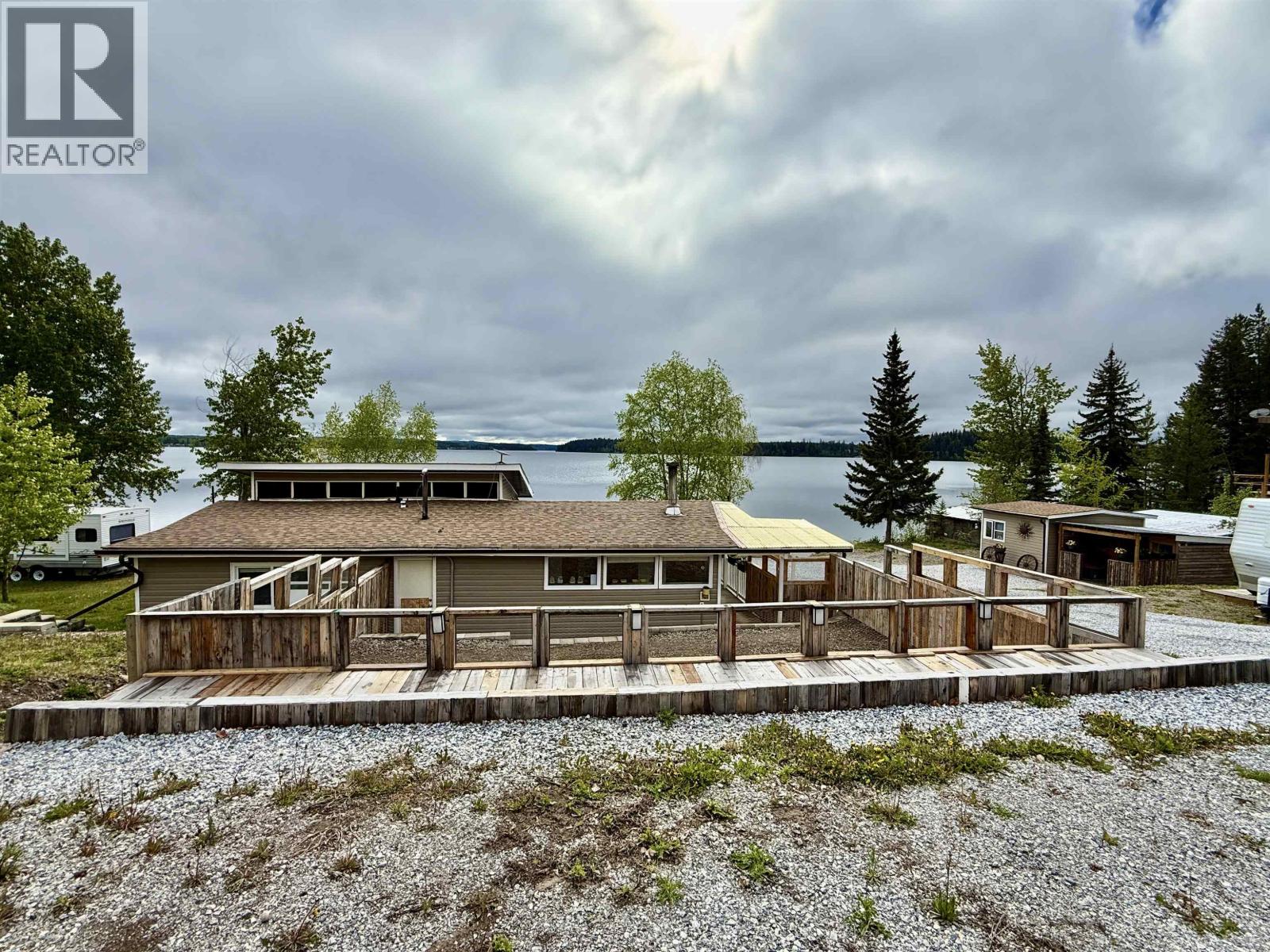 4830 E MEIER ROAD - 27