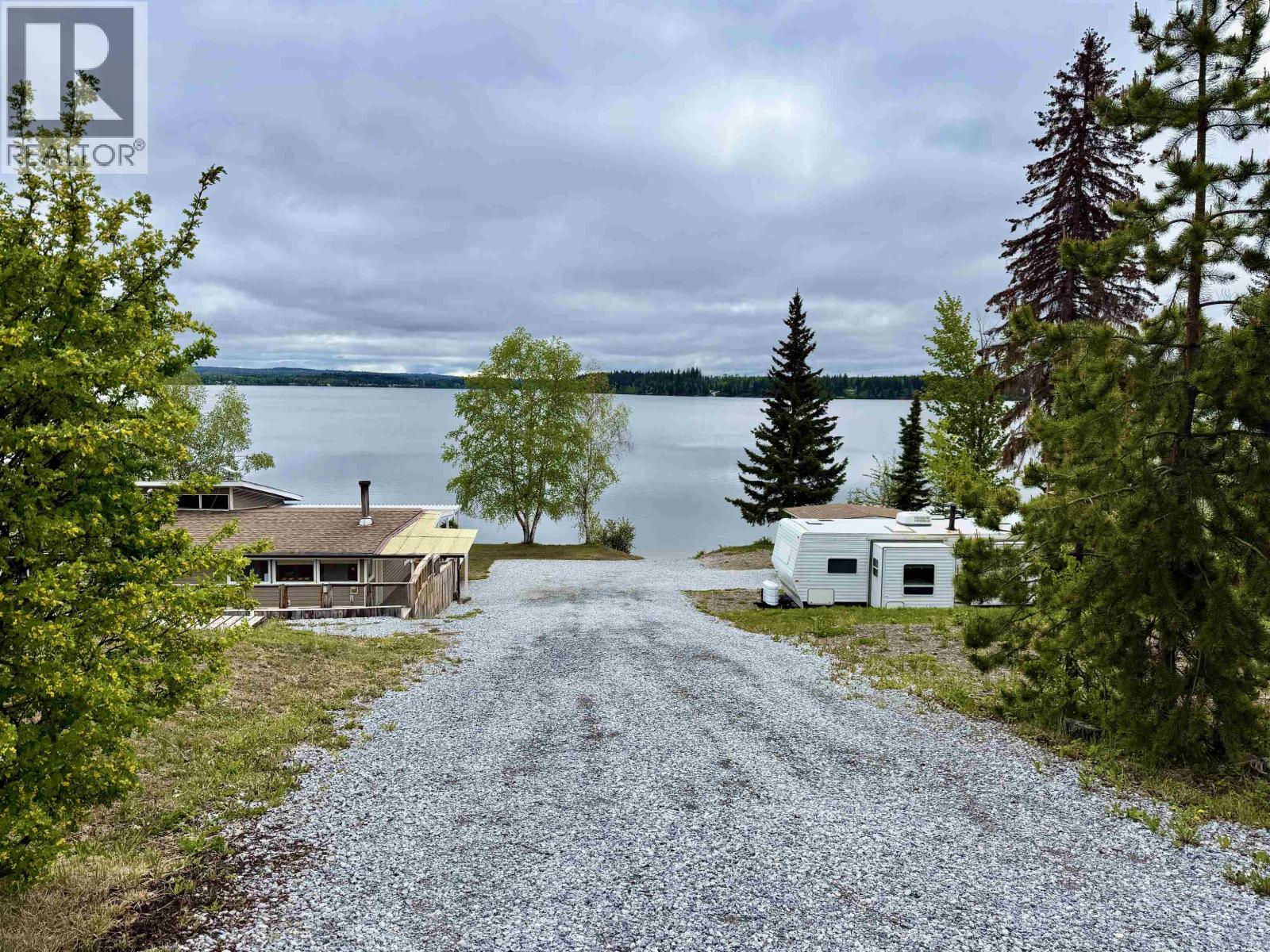 4830 E MEIER ROAD - 28
