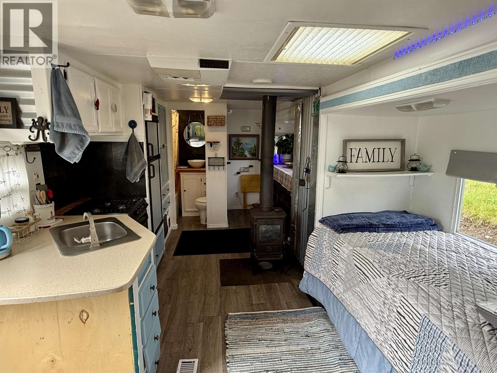 4830 E MEIER ROAD - 29