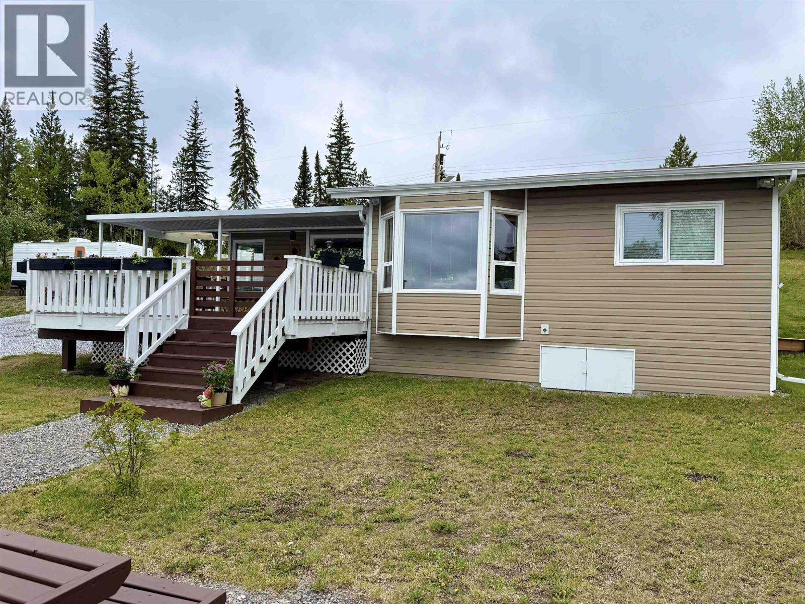 4830 E MEIER ROAD - Image 3