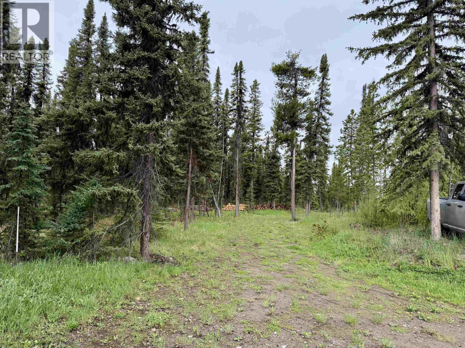 4830 E MEIER ROAD - 38