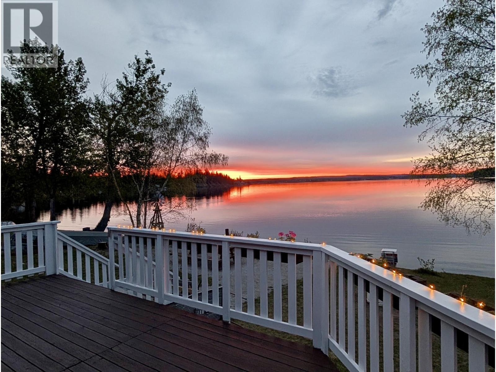 4830 E MEIER ROAD - 4