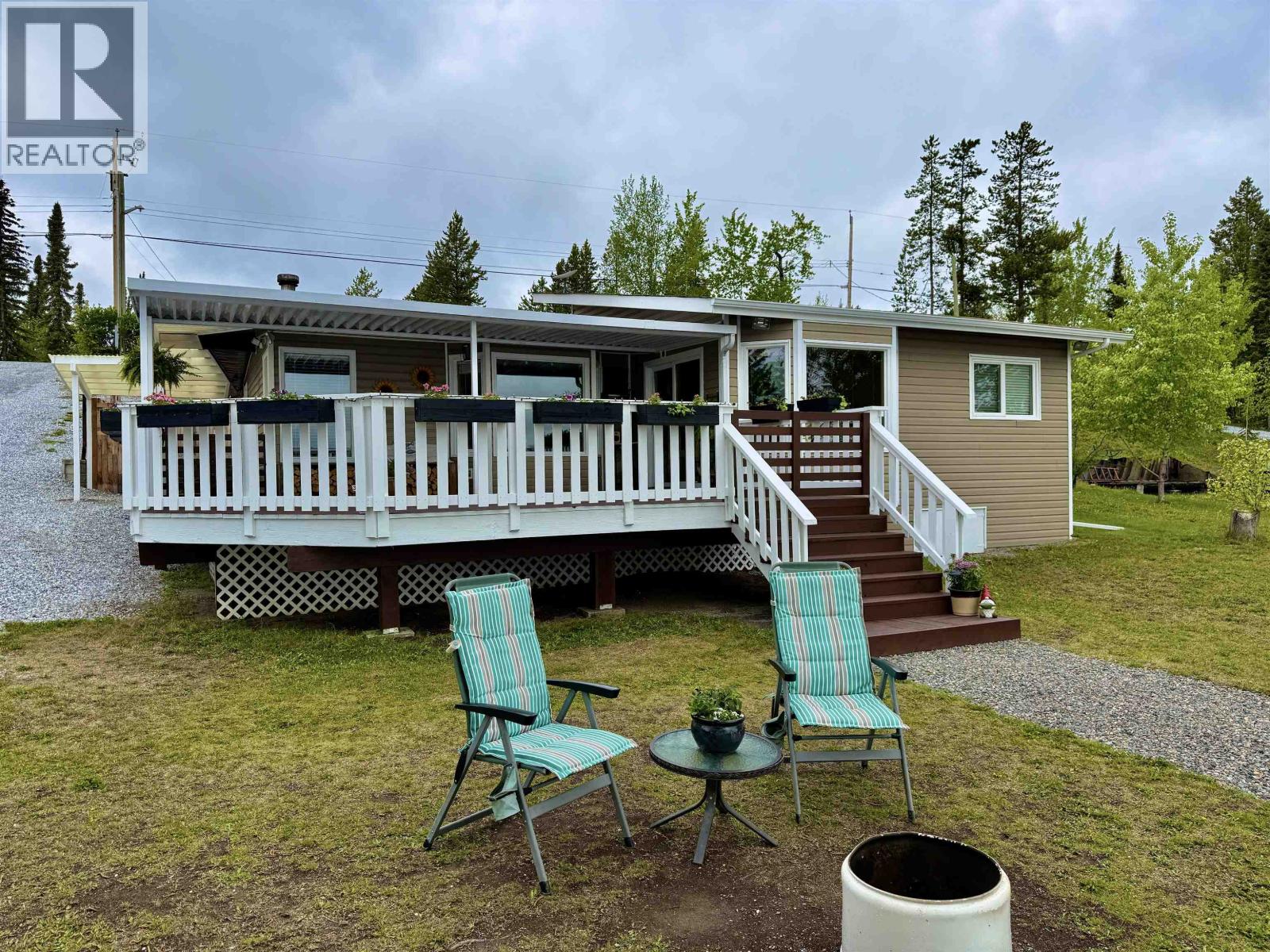 4830 E MEIER ROAD - 5