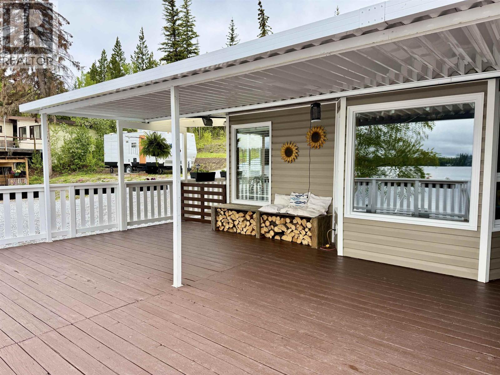 4830 E MEIER ROAD - 6