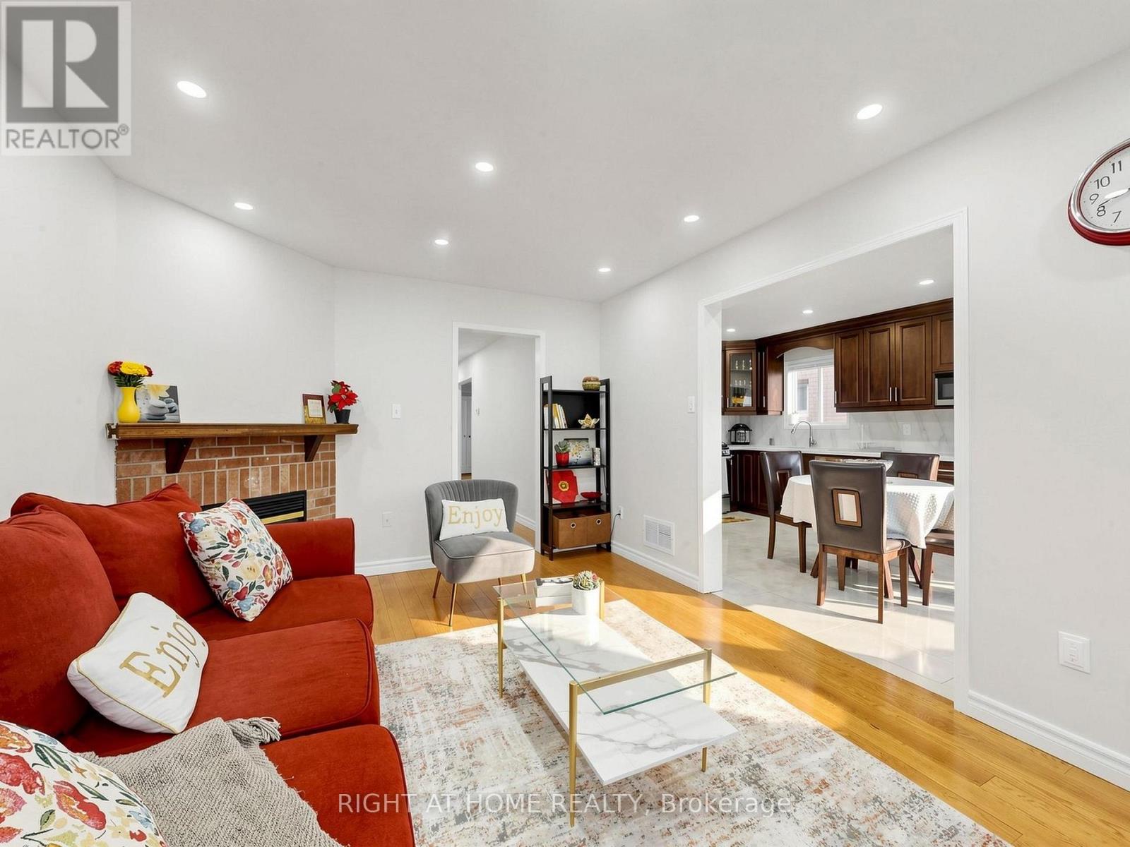 3815 ALTHORPE CIRCLE - 10