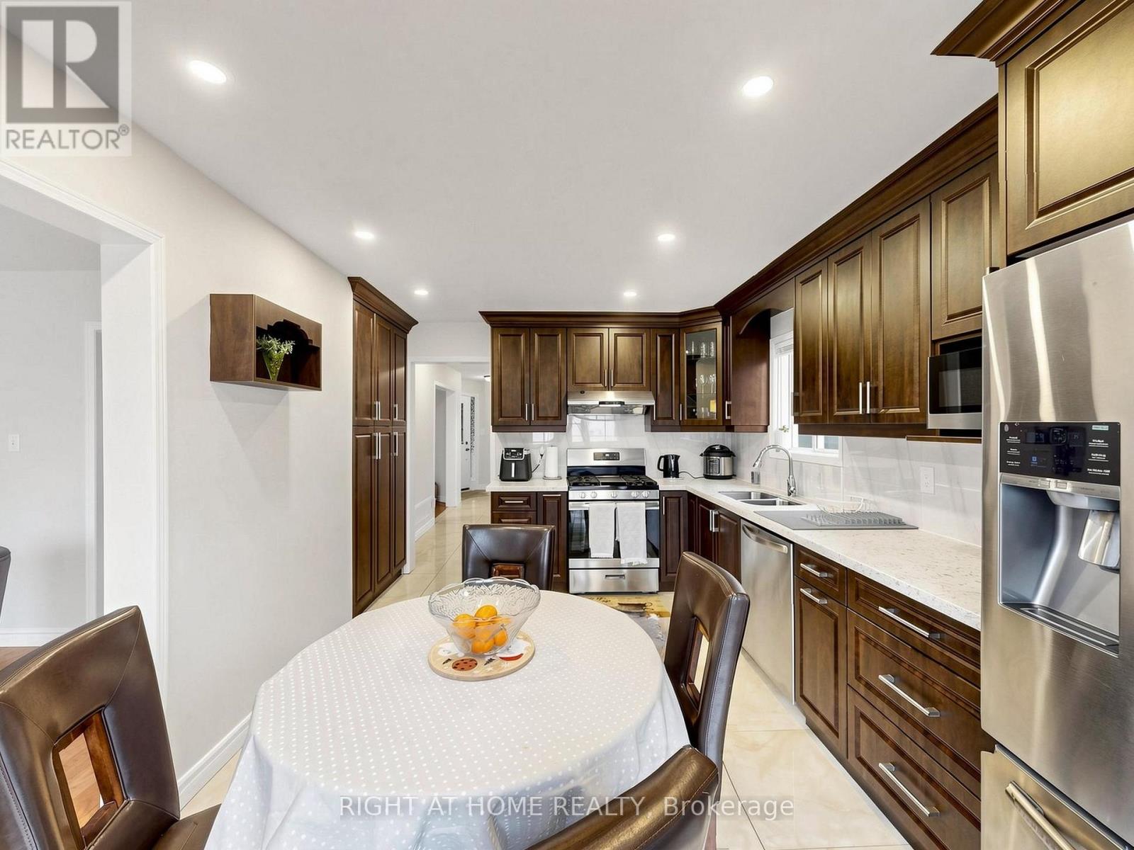 3815 ALTHORPE CIRCLE - 14