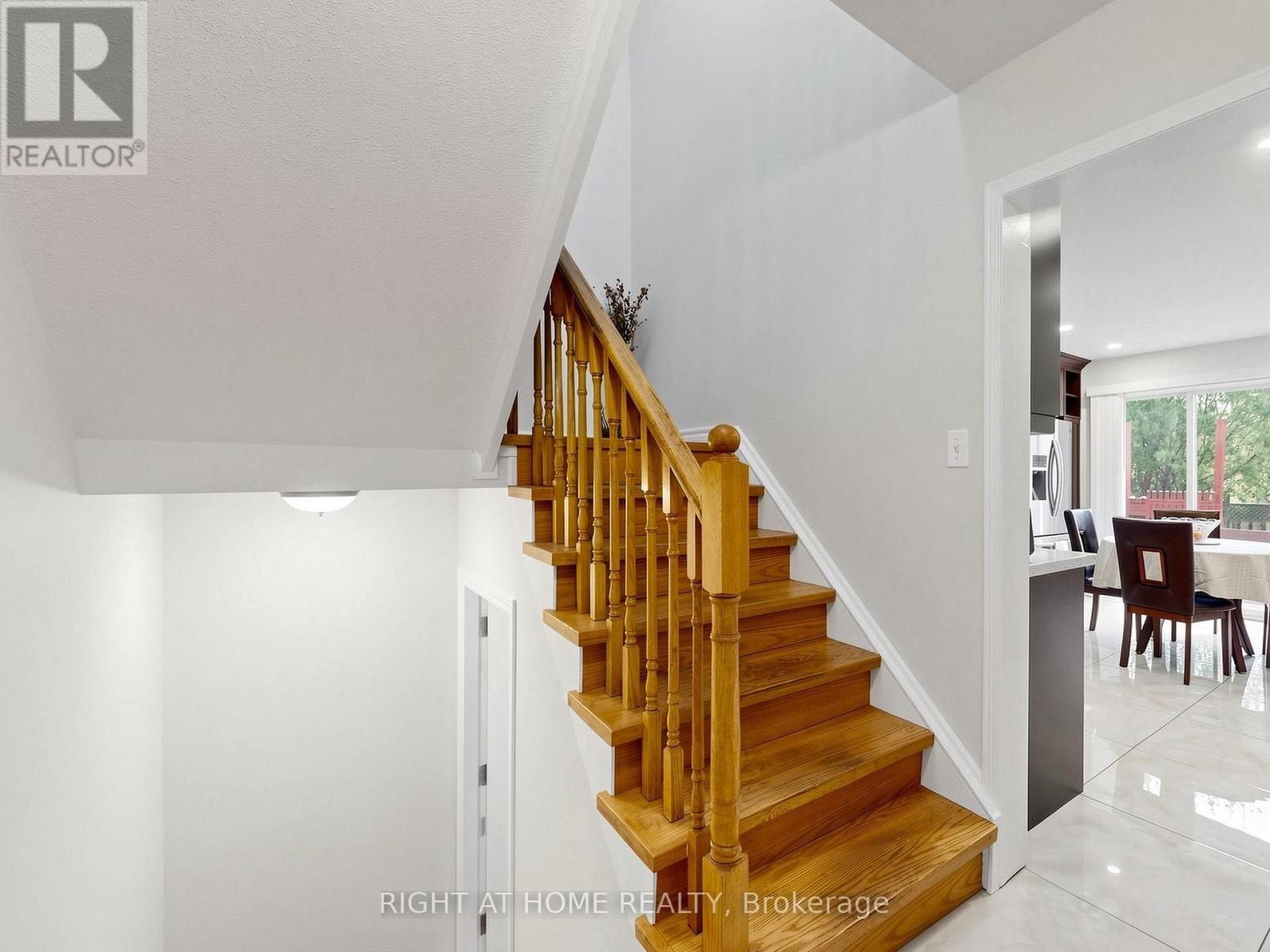 3815 ALTHORPE CIRCLE - 17