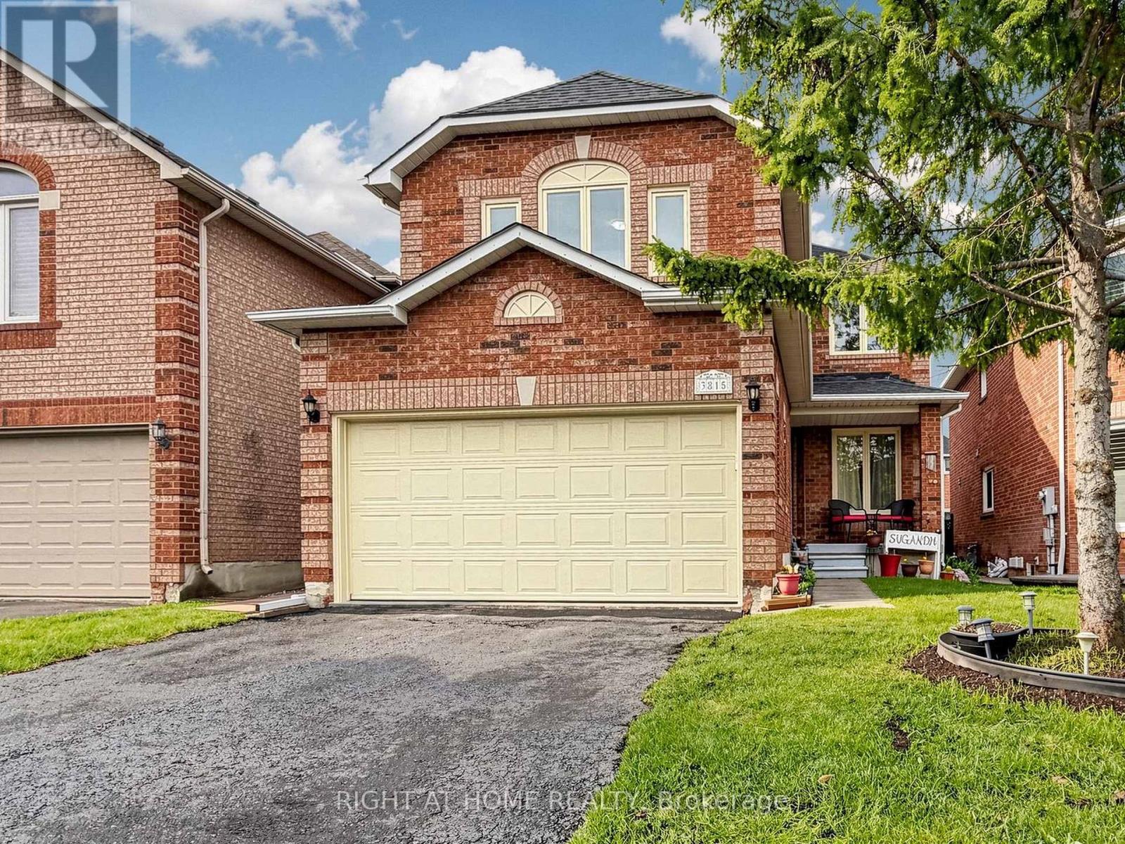 3815 ALTHORPE CIRCLE - 2