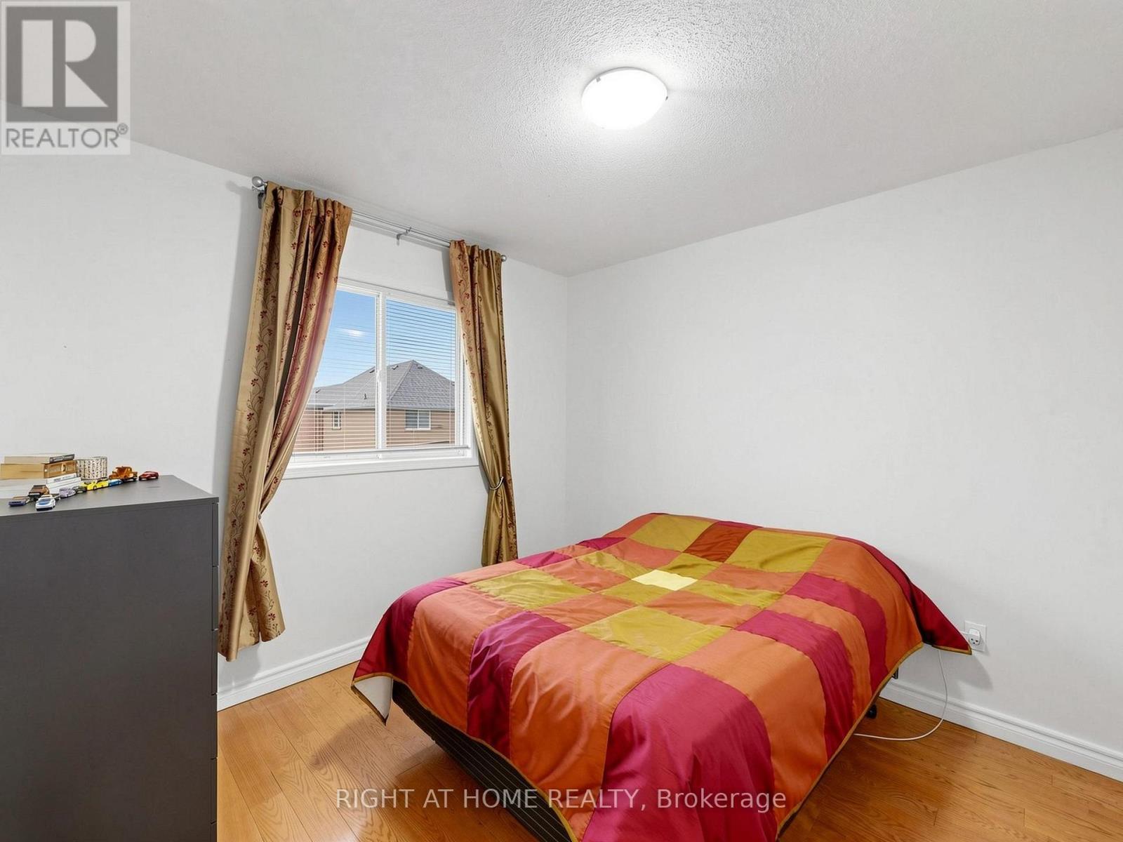 3815 ALTHORPE CIRCLE - 24