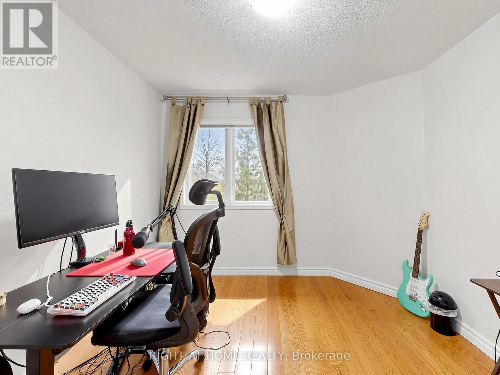 3815 ALTHORPE CIRCLE - 28