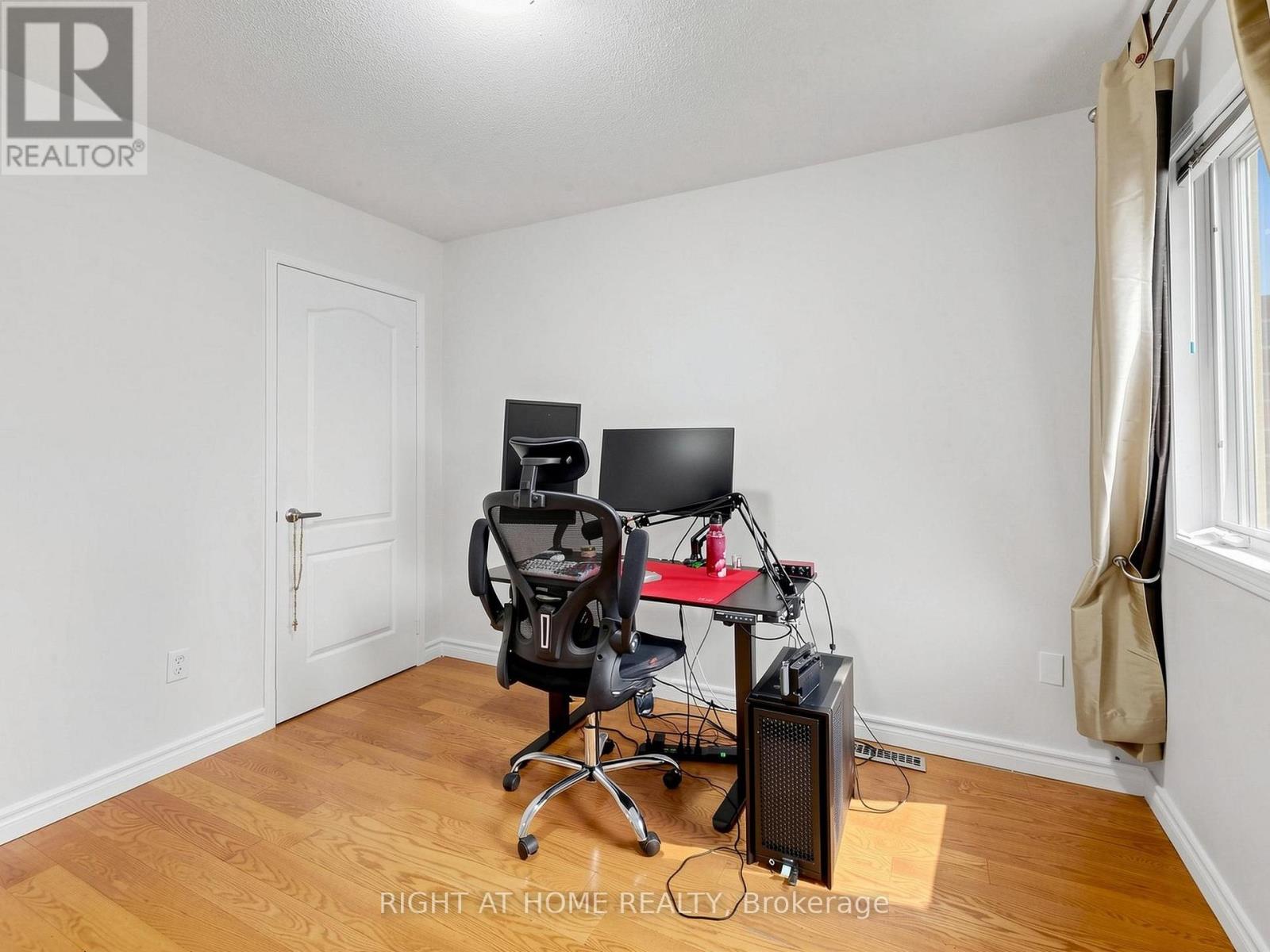 3815 ALTHORPE CIRCLE - 29