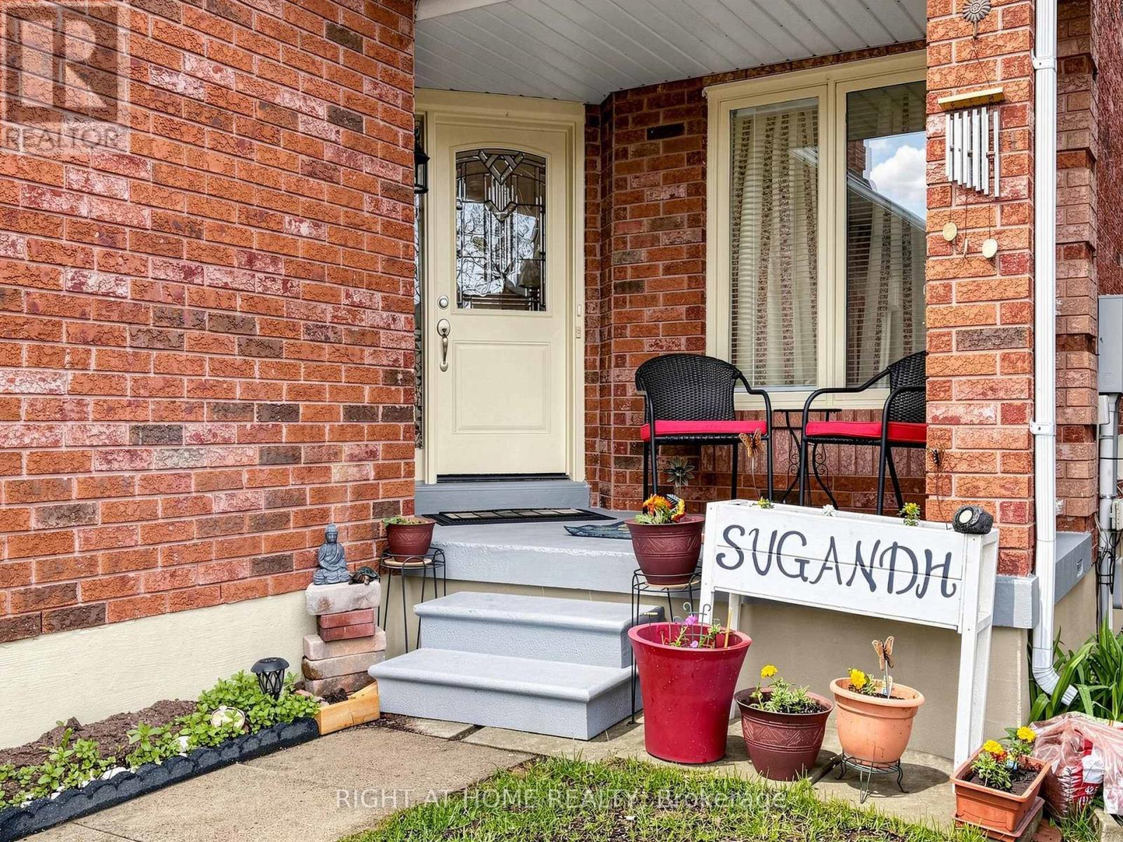 3815 ALTHORPE CIRCLE - Image 3