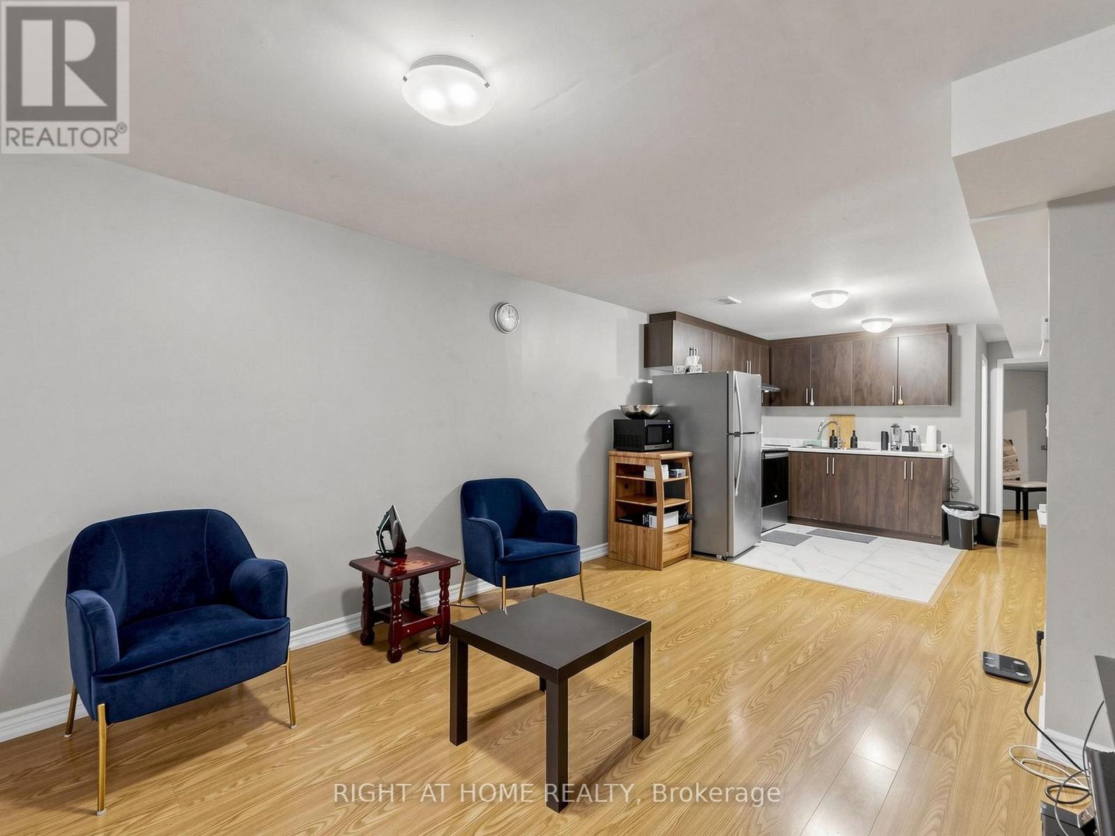 3815 ALTHORPE CIRCLE - 35