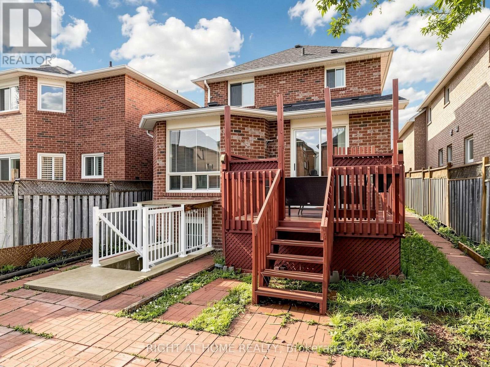 3815 ALTHORPE CIRCLE - 44