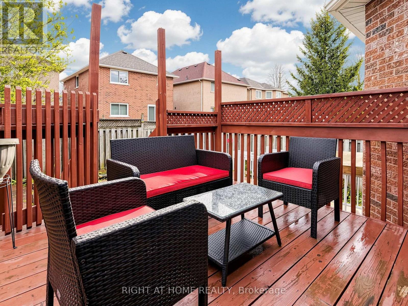 3815 ALTHORPE CIRCLE - 46
