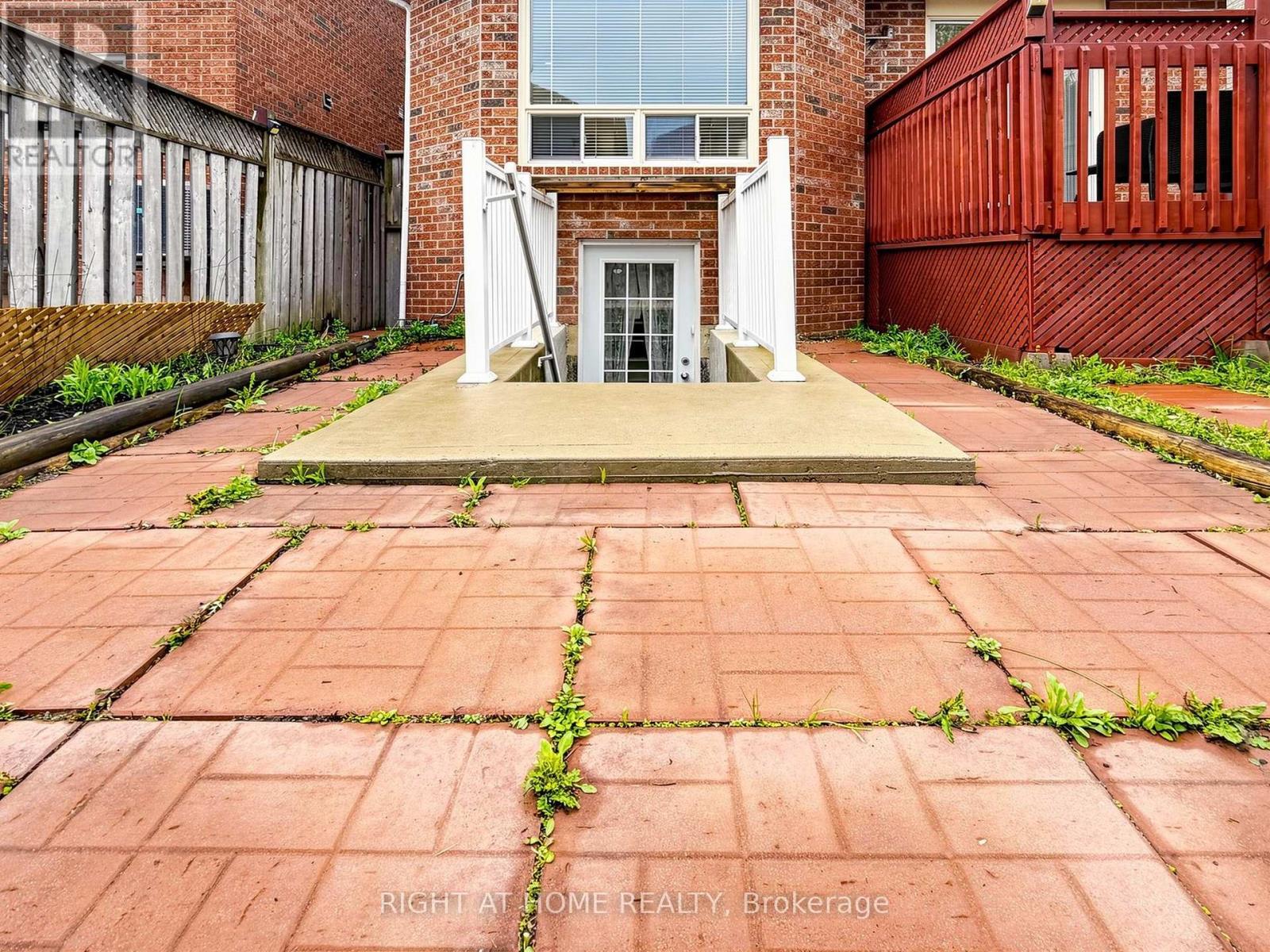 3815 ALTHORPE CIRCLE - 50