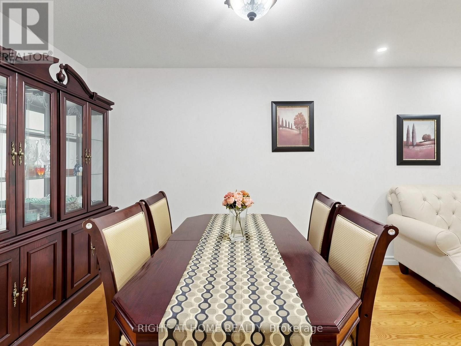 3815 ALTHORPE CIRCLE - 6