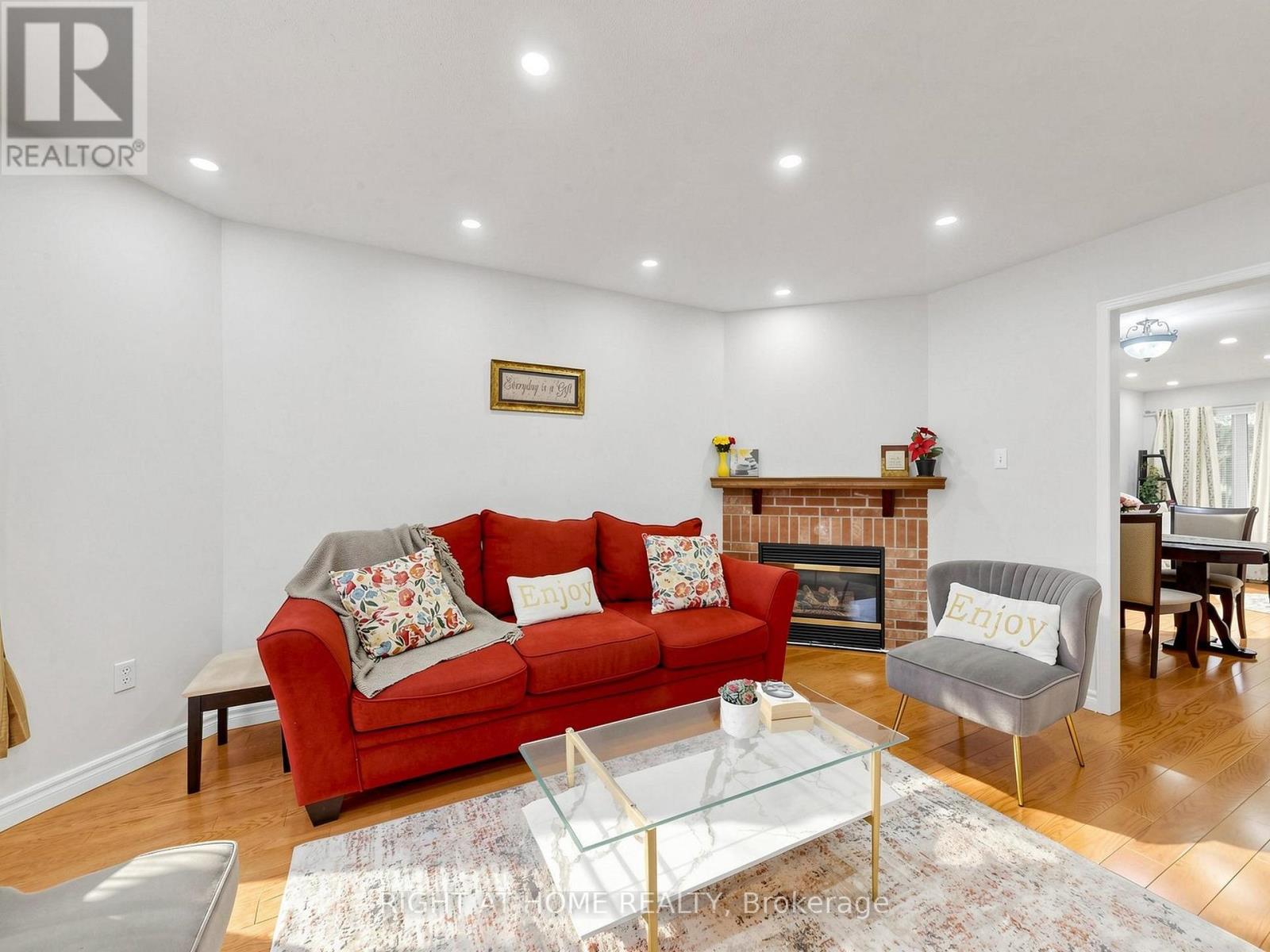 3815 ALTHORPE CIRCLE - 9
