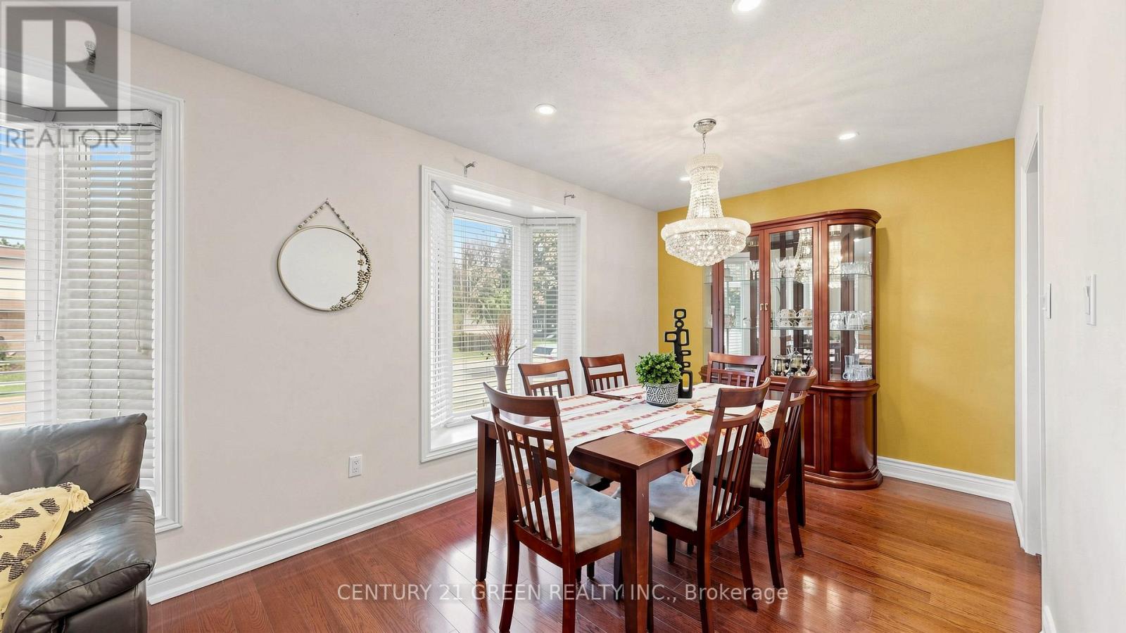 95 KEARNEY DRIVE - 11