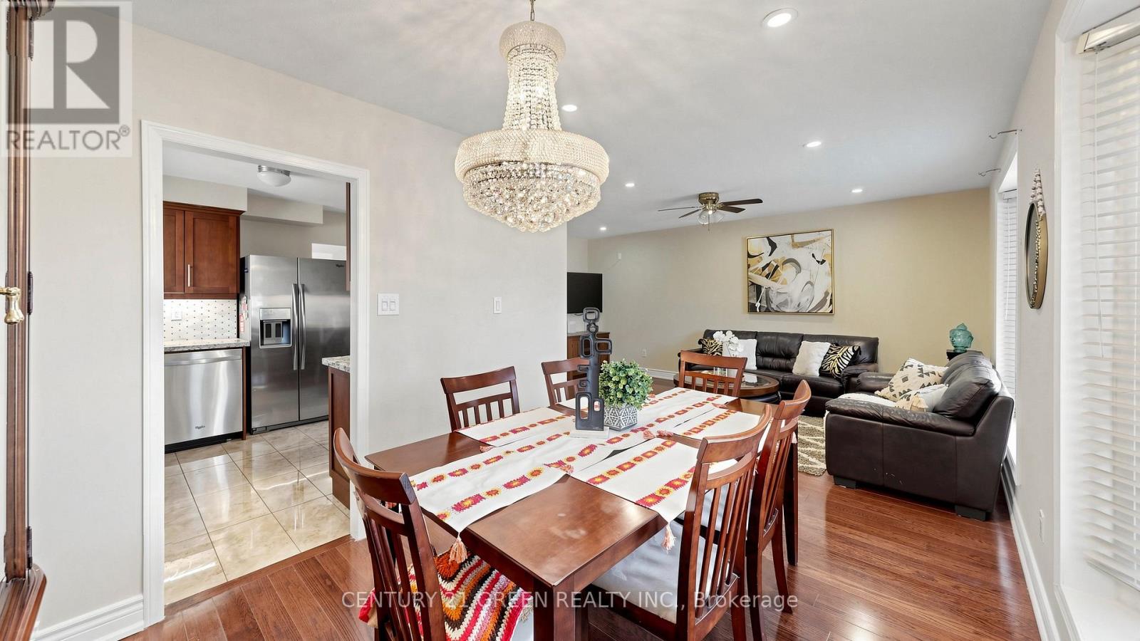 95 KEARNEY DRIVE - 14