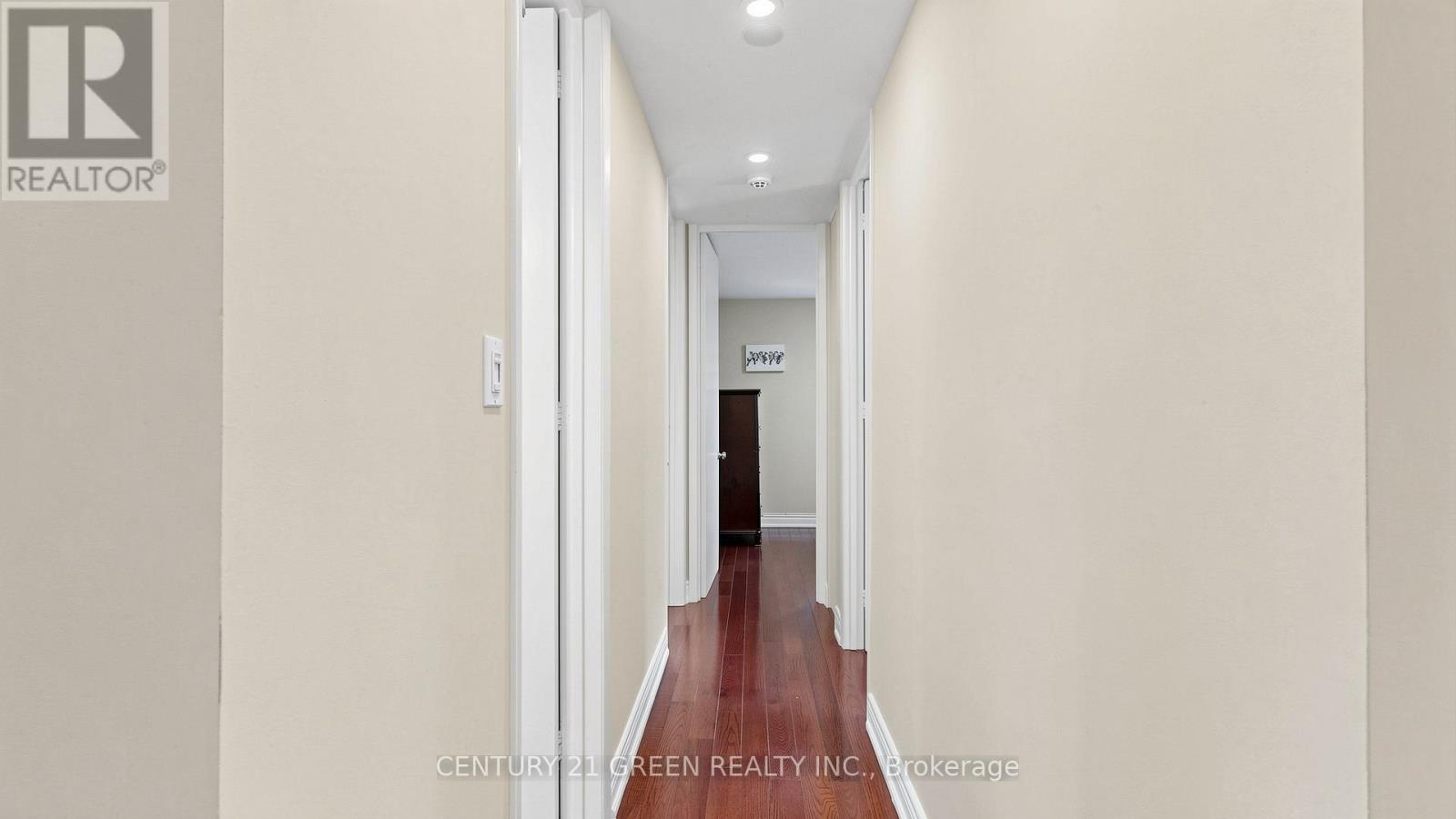 95 KEARNEY DRIVE - 19