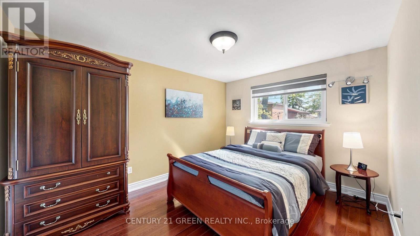 95 KEARNEY DRIVE - 20
