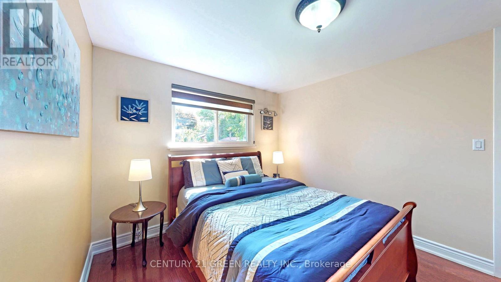 95 KEARNEY DRIVE - 21