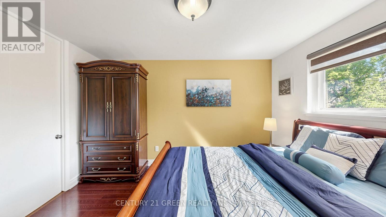 95 KEARNEY DRIVE - 22