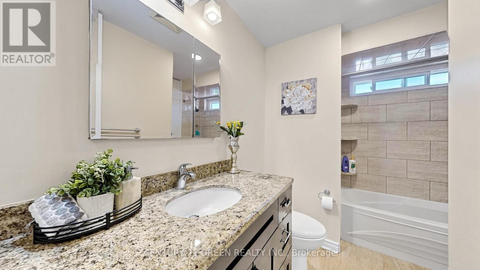 95 KEARNEY DRIVE - 28