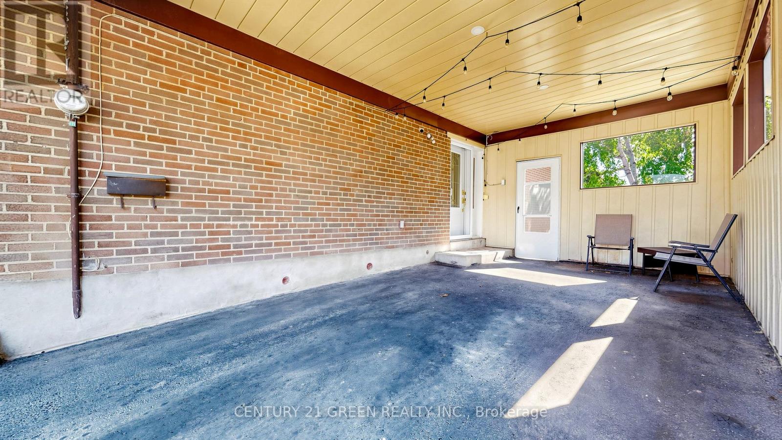 95 KEARNEY DRIVE - 3