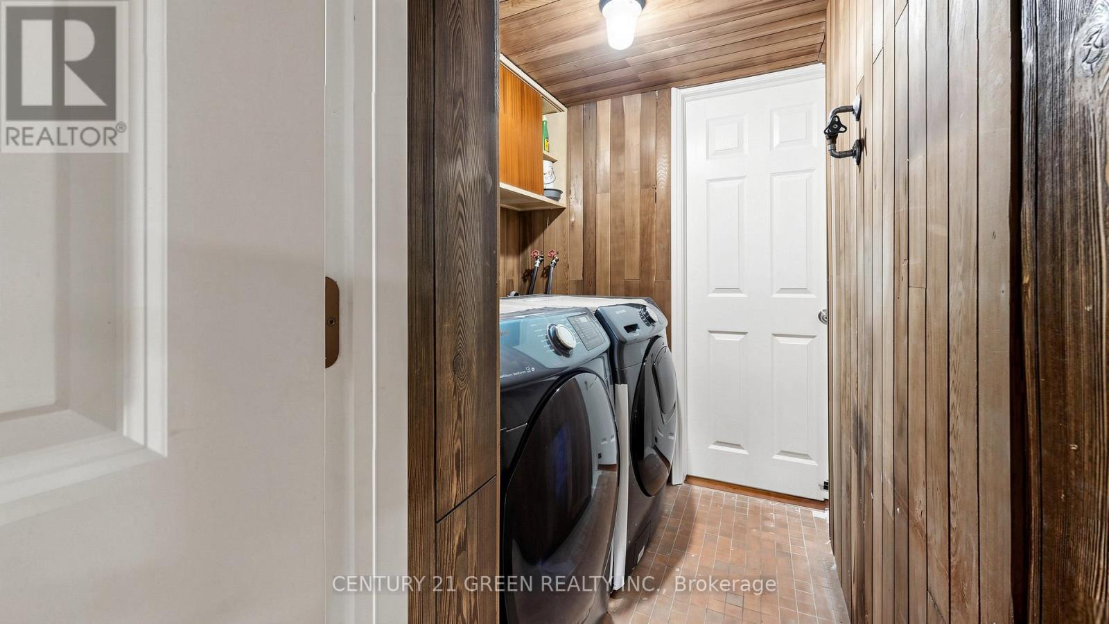 95 KEARNEY DRIVE - 38