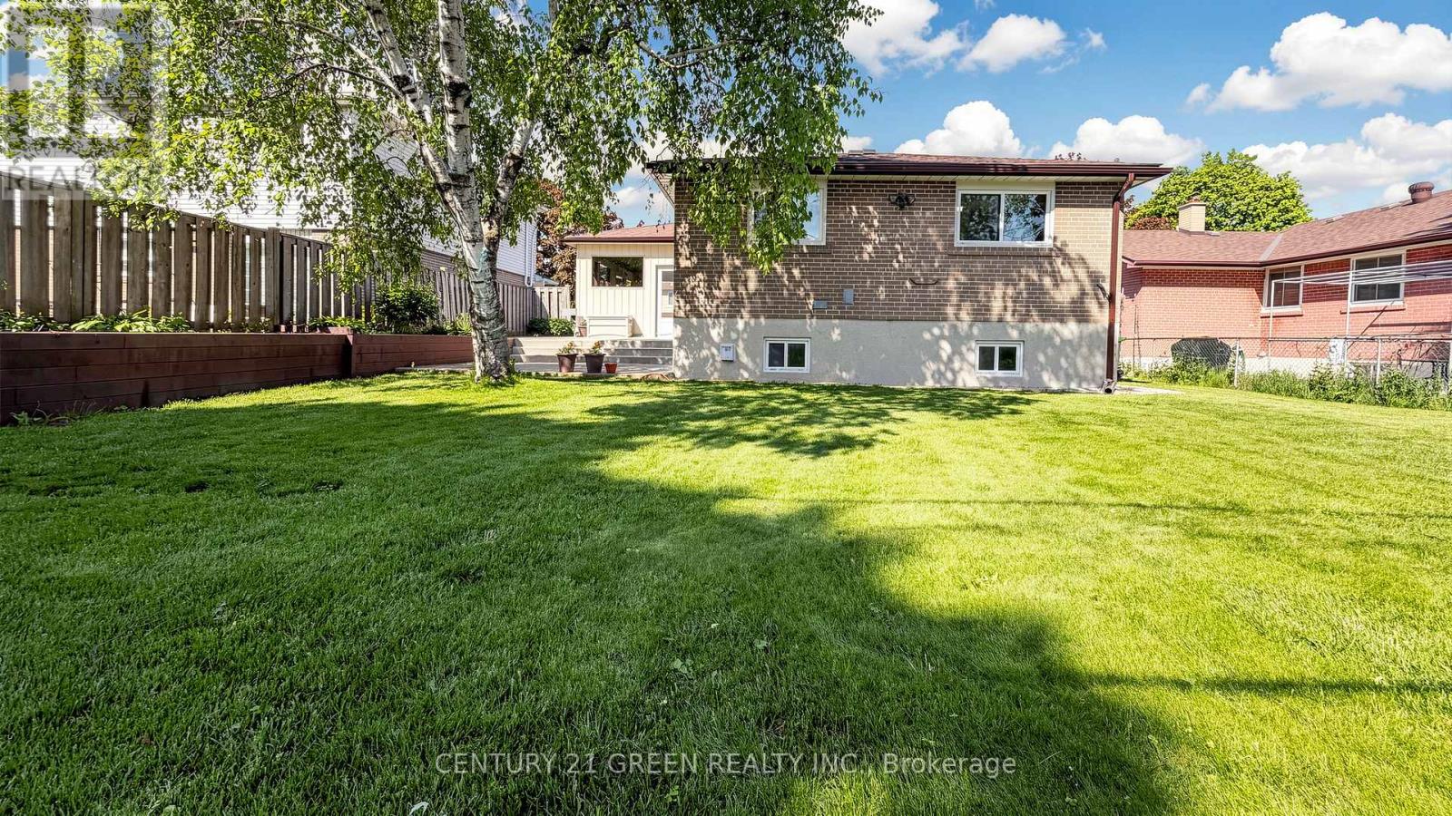 95 KEARNEY DRIVE - 40