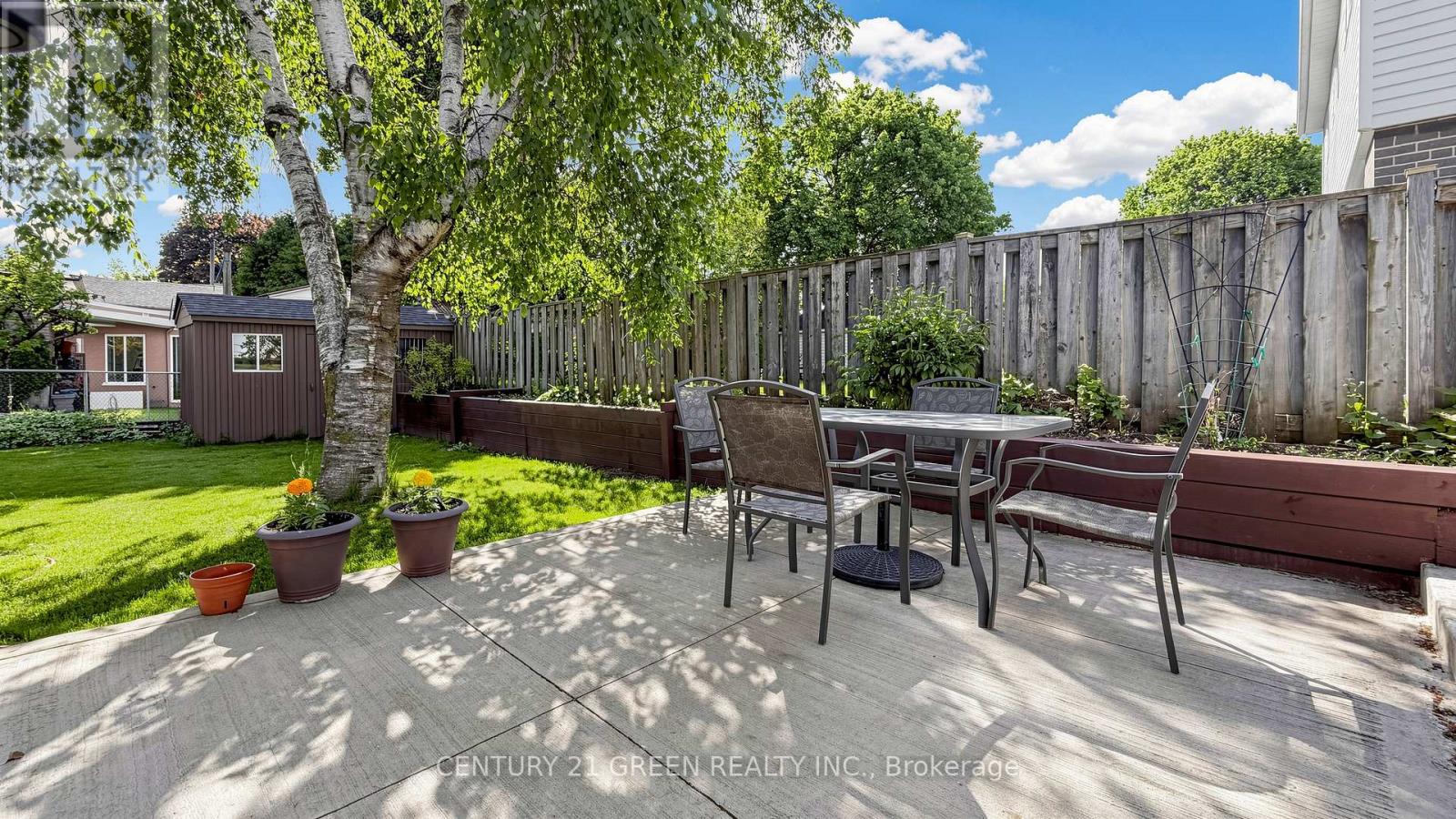 95 KEARNEY DRIVE - 43