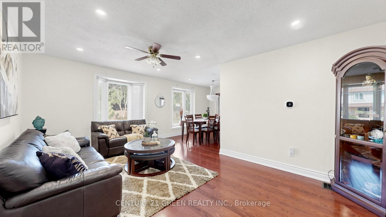 95 KEARNEY DRIVE - 7