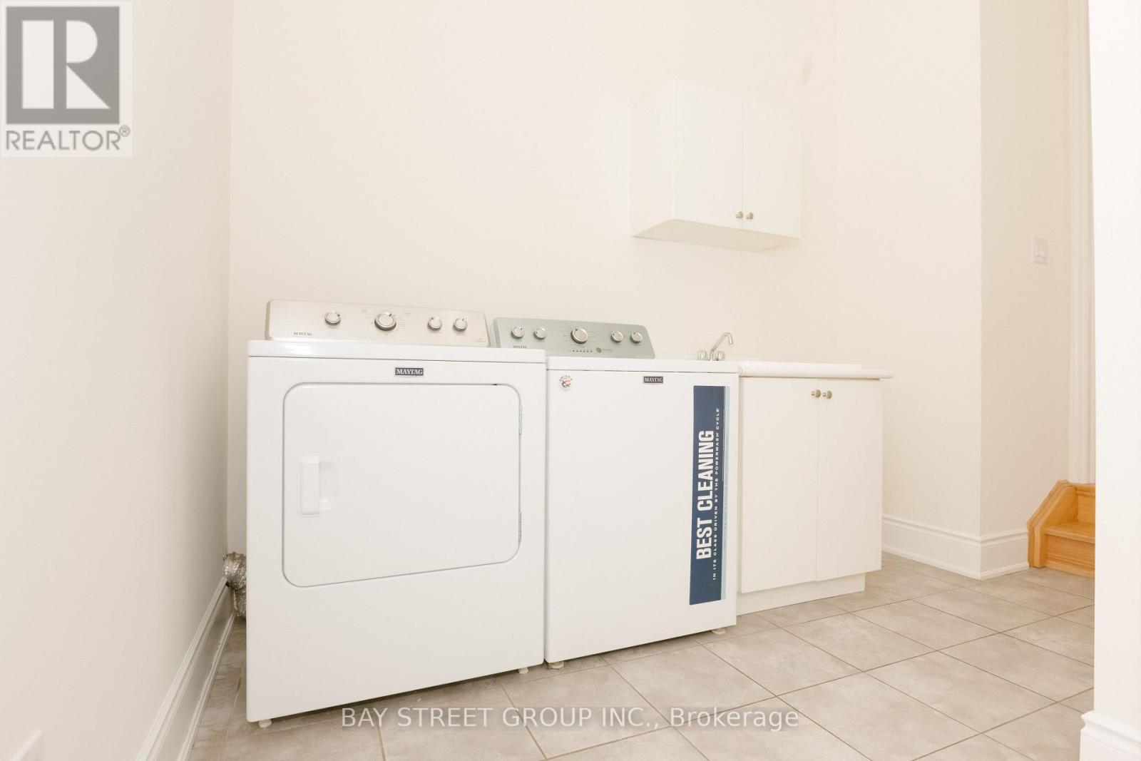 3127 STREAMWOOD PASS - 20