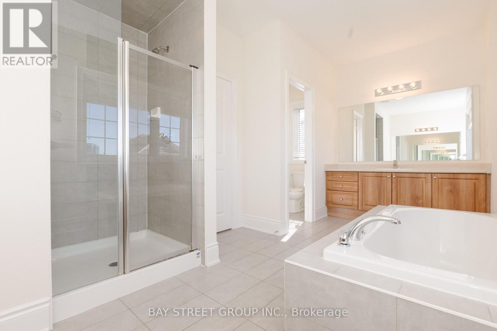 3127 STREAMWOOD PASS - 30