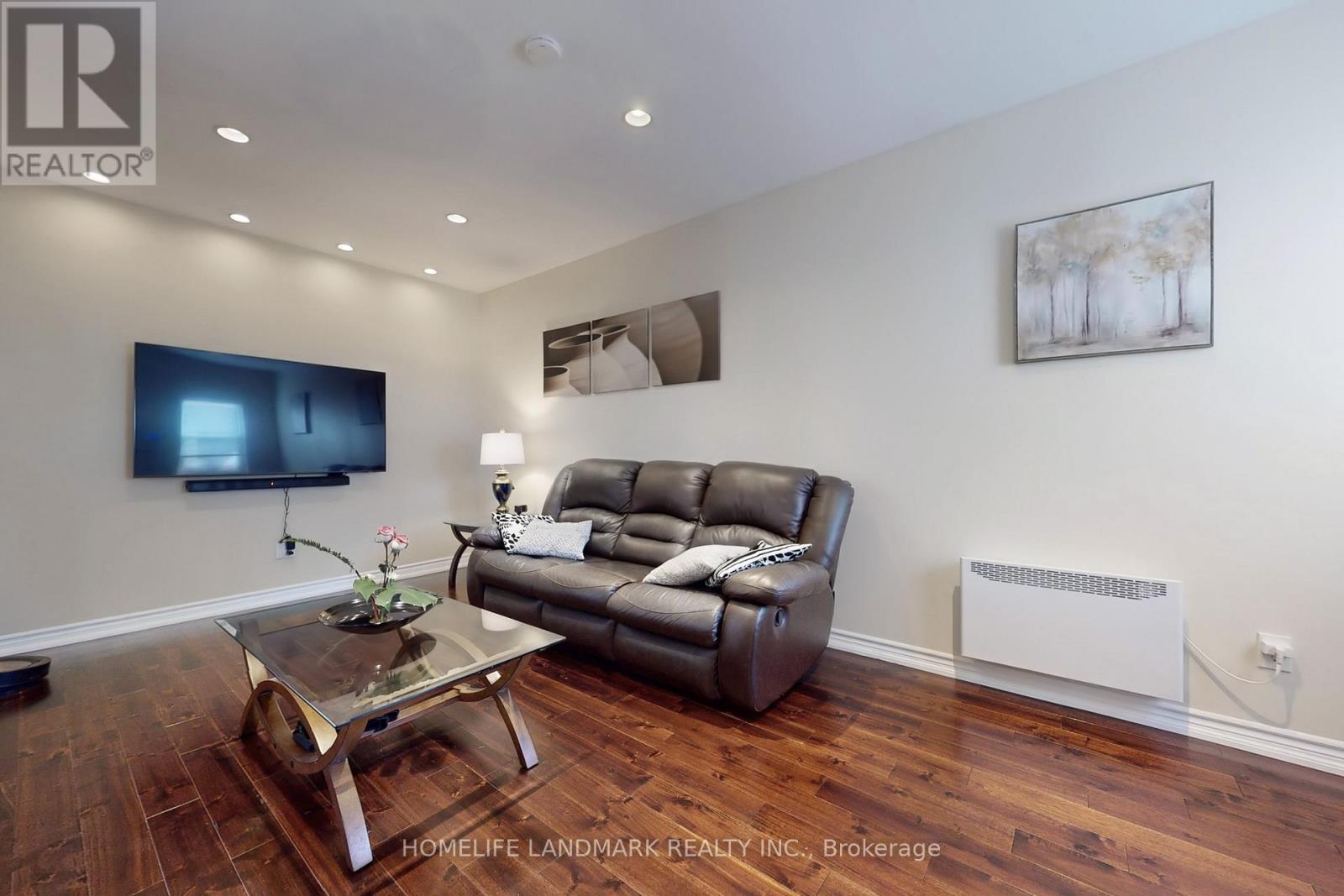 2603 BROMSGROVE ROAD N - 10