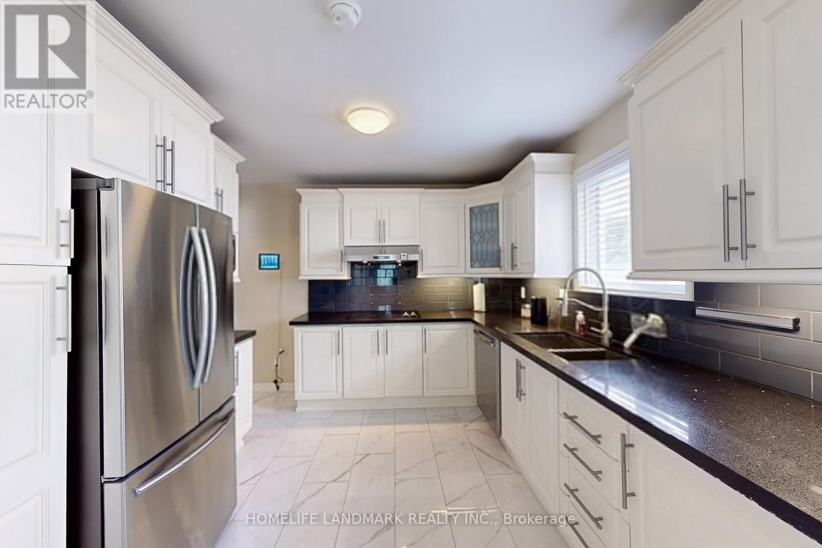2603 BROMSGROVE ROAD N - 12