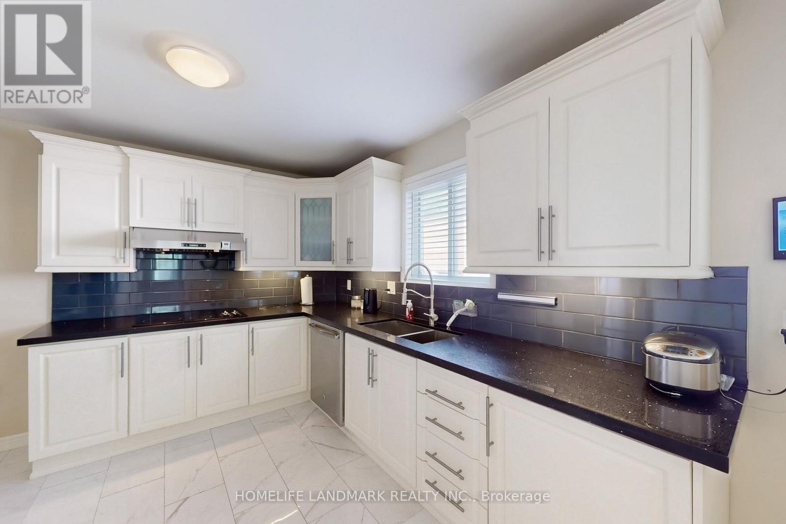 2603 BROMSGROVE ROAD N - 14