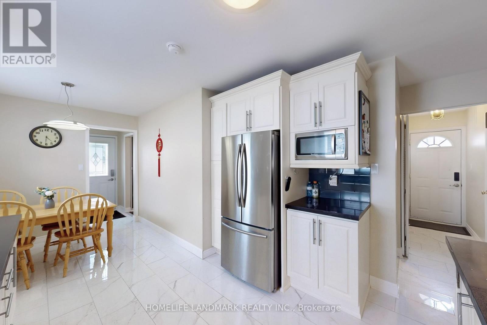 2603 BROMSGROVE ROAD N - 15