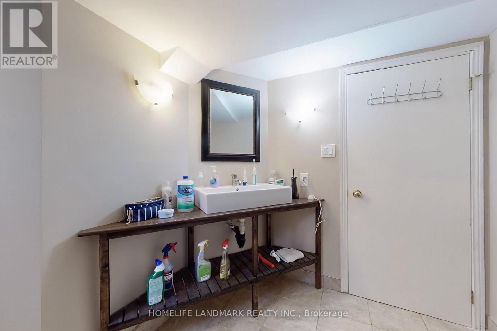 2603 BROMSGROVE ROAD N - 39