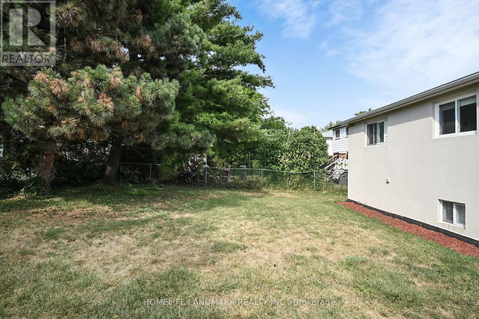 2603 BROMSGROVE ROAD N - 41