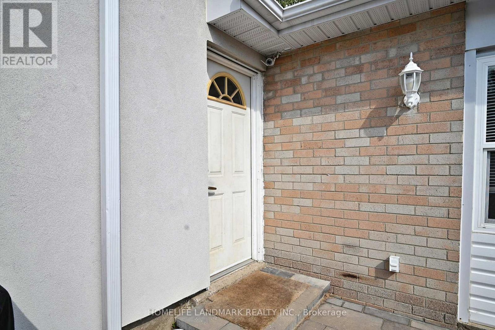 2603 BROMSGROVE ROAD N - 48