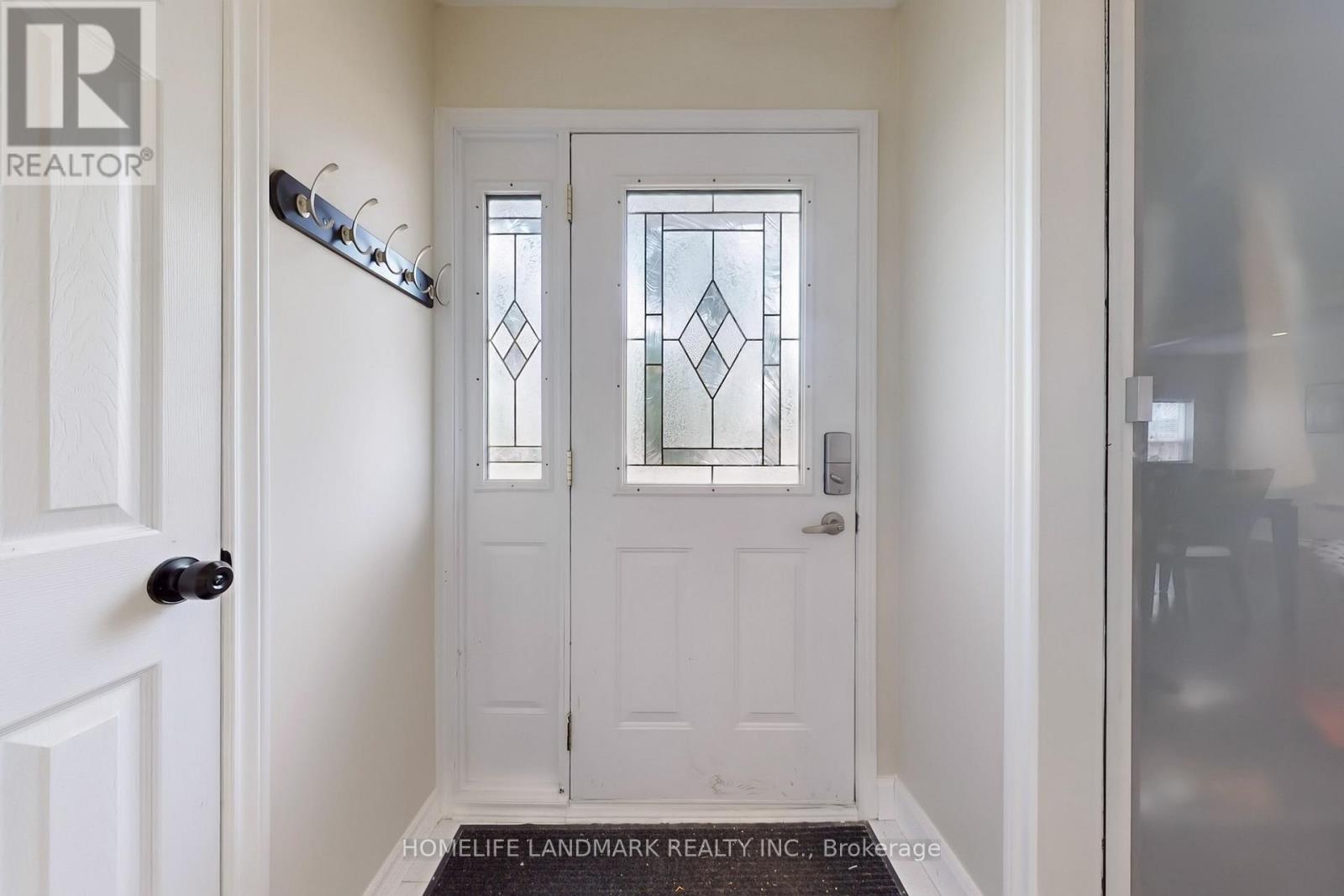 2603 BROMSGROVE ROAD N - 5