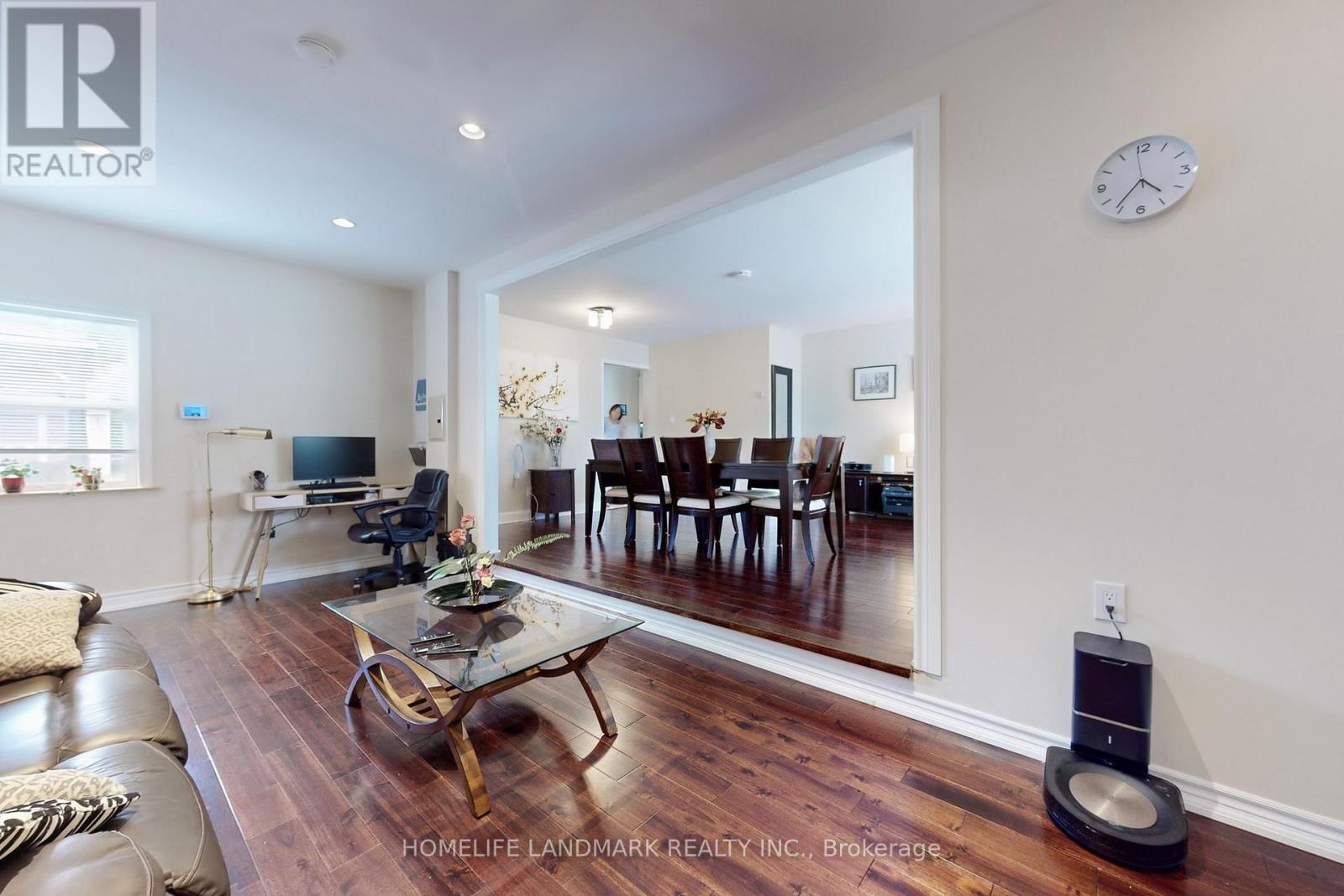 2603 BROMSGROVE ROAD N - 8